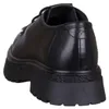 Schoenen Tamaris 12362747001XXA Productafbeelding-voorbeeld 3
