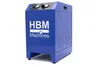 Industriekompressoren geräuscharm 3000W 480L/min bei 8bar Produktbild-Vorschau 3