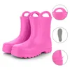 3Kamido GoSplash Kindergummistiefel, sehr leicht und Produktbild-Vorschau 2