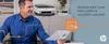 HP Smart Tank 790 Bezdrôtová All-in-One Farba Tlačiareň, Náhľad obrázku produktu 19