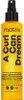 Matrix A Curl Can Dream Leave-In Spray 250 ml Produktbild-Vorschau 9