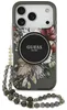 GUESS case passend für IPHONE 17 Pro compatible with Náhľad obrázku produktu 1