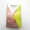 Rexona 2811017006 Rexona 96h Protection Stress Control Voir les images du produit 12