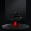 Aga Hviezdny projektor UFO s diaľkovým ovládaním Náhľad obrázku produktu 11