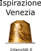 Nespresso Ispirazione Venezia 6x10 Kapseln Produktbild-Vorschau 2