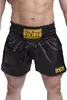Tubo flessibile Thaibox UNI THAI Nero M BENLEE Anteprima dell’immagine prodotto 8