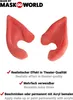 Teufel Latexohren Produktbild-Vorschau 6