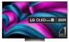 LG OLED evo AI OLED77C5ELB, 195,6 cm (77"), 3840 x 2160 Produktbild-Vorschau 5