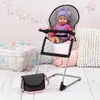 Bayer Design 63233AD Puppenzubehör Set, Zubehör für Puppen, Produktbild-Vorschau 7