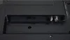 LG 43UT73006LA 43'' UHD Smart TV - LCD-TV - 109,2 cm Produktbild-Vorschau 19
