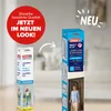 Tesa - Fligit-Lamellentür weiß, 901422 Produktbild-Vorschau 25