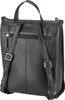 PICARD Leder Freizeitrucksack Rucksack Bali City Backpack Produktbild-Vorschau 6