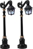 LEMAX - Skeleton Deco Lamp Produktbild-Vorschau 1