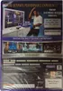 Ubisoft Michael Jackson: The Experience, Xbox 360, Xbox Náhľad obrázku produktu 2