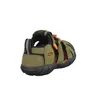 Keen Jungen Sandale grün Größe EUR 31 Produktbild-Vorschau 37