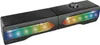 LogiLink SP0059, 6 W, 3 W, 4 Ohm, 60 dB, 10%, 5,08 cm Produktbild-Vorschau 8