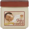 Lala's Baby Nursery Jelly Shea Butter 13oz 368g Produktbild-Vorschau 1