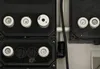Zekering Meterkast - Stoppenkast - DII-Patronen 16A 500V - Productafbeelding-voorbeeld 2