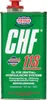 Olej do posilňovača riadenia CHF 11s 1 liter Náhľad obrázku produktu 1