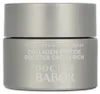 Crema intensiva Babor Lifting Collagen-Peptide Booster, 50 Vista previa de la imagen del producto 5