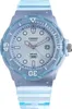 Casio Damen Armbanduhr grün transparent LRW-200HS-2EVEF Produktbild-Vorschau 8