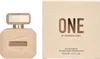 Jennifer Lopez One EDP 30 ml W Náhled obrázku produktu 5