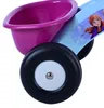 Disney | Driewieler | Blauw s motívmi Disney Frozen Náhľad obrázku produktu 5