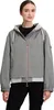 Sommerjacke Produktbild-Vorschau 3