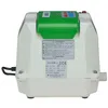 Secoh JDK-S-200 - Verdichter zur Sauerstoffversorgung, Produktbild-Vorschau 5
