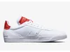 Chaussures Nike Drop Type HBR CQ0989103 Voir les images du produit 4
