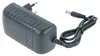 vhbw Ladegerät Ersatz für Rowenta RS-RH5664, 2230000185, Produktbild-Vorschau 2