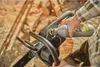 Gardena PowerSaw, 25 cm, 8 m/s, 1,1 mm, 76,2 / 8 mm (3 / Produktbild-Vorschau 16