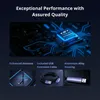 SONOFF Zigbee 3.0 USB Dongle Plus MG24, Zigbee brána s Náhľad obrázku produktu 3