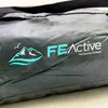 FE Active Zelt für 2 Personen - Wasserdicht, Produktbild-Vorschau 5