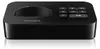 Telefono cordless PHILIPS D2651B Anteprima dell’immagine prodotto 5