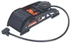 Prophete Luftpumpe, Fahrradpumpe, Stand- & Fußpumpe für Produktbild-Vorschau 1