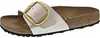 Sandali Birkenstock modello 1015279 MADRID BIG BUCKLE BF, Anteprima dell’immagine prodotto 48