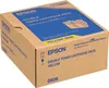 Epson Double Pack - 2er-Pack - Gelb - original Produktbild-Vorschau 1