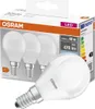 OSRAM HOMELIGHTING 4058075429727 LED (monochrome) EEC F (A Náhled obrázku produktu 1