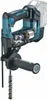 Makita® Akku-Bohrhammer 18 V SDS-PLUS 17 mm 1,2 J - DHR171Z Produktbild-Vorschau 61