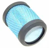 Candy filtro tessuto lavabile scopa aspirapolvere All Anteprima dell’immagine prodotto 2