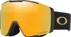 Oakley LINE MINER PRO L 50Th Anniversary/Pri . Produktbild-Vorschau 1