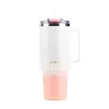 Rosmarino MegaCup Ombre 1160 ml - rosa Anteprima dell’immagine prodotto 1