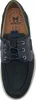 Mephisto Bootsschuhe Herren 32303335393932 Blau 45 EU Produktbild-Vorschau 3