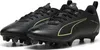 Puma Ultra 6 Play FG/AG Fußballschuhe Junior Produktbild-Vorschau 1