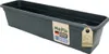MePla - Blumenkasten Balcony Standard 100 cm anthrazit Produktbild-Vorschau 1