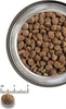 BELCANDO Finest Croc Premium Trockenfutter Hund 12,5kg Produktbild-Vorschau 5