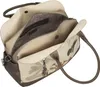 Anekke borsa a tracolla borsa shopper Sophia Gaia Shoulder Anteprima dell’immagine prodotto 7