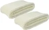vhbw 2x Filter kompatibel mit Honeywell HCM-631, HH-350E, Produktbild-Vorschau 1