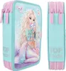 Depesche TOPModel Federtasche mit Code MERMAID Produktbild-Vorschau 1